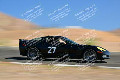 media/Jun-07-2025-Speed Ventures (Sat) [[b125dfaa5b]]/Red group/Turn 6 (Session 2)/